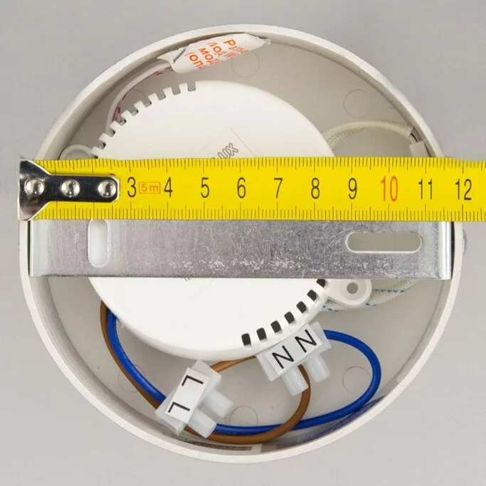 Бра CITILUX Паркер CL225B315