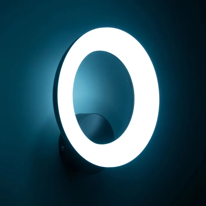 Бра CITILUX Паркер CL225B315