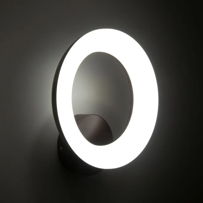 Бра CITILUX Паркер CL225B315