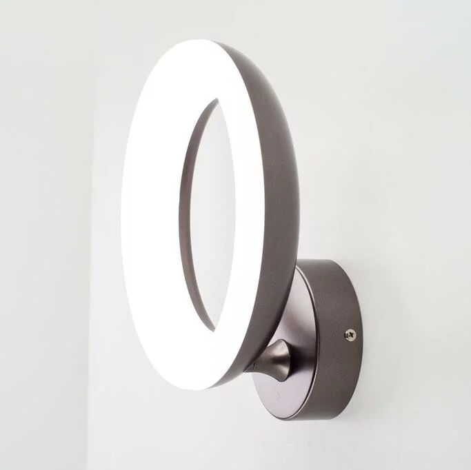 Бра CITILUX Паркер CL225B315