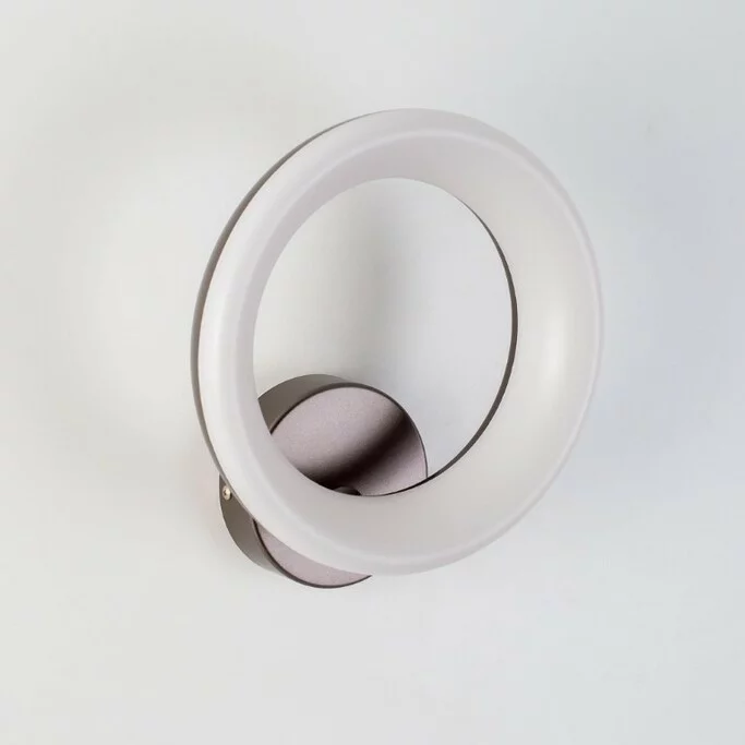 Бра CITILUX Паркер CL225B315