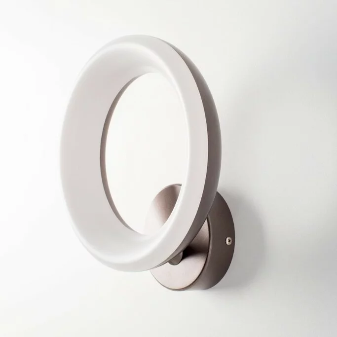 Бра CITILUX Паркер CL225B315