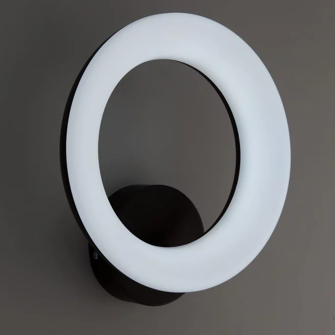 Бра CITILUX Паркер CL225B315