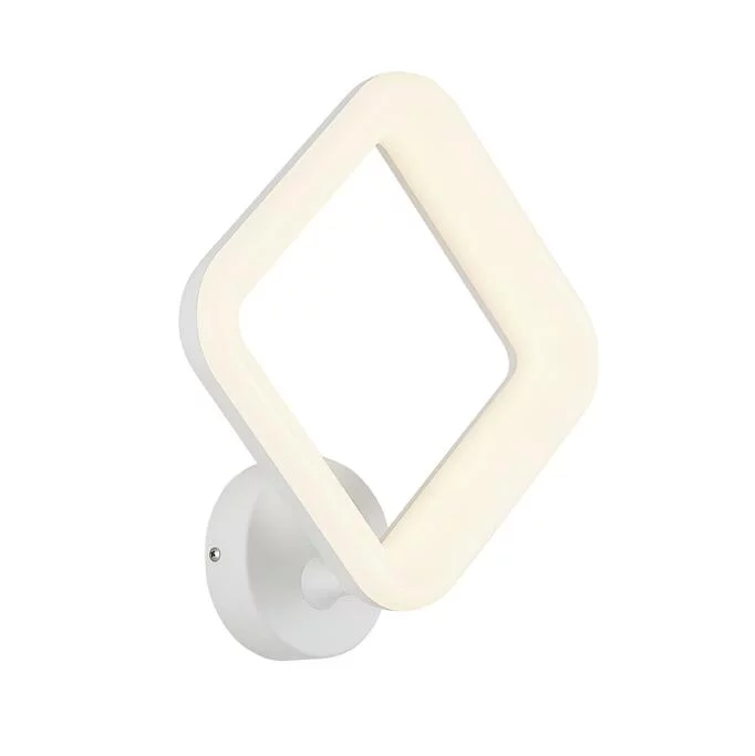 Бра CITILUX Паркер CL225B410