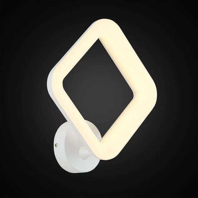 Бра CITILUX Паркер CL225B410