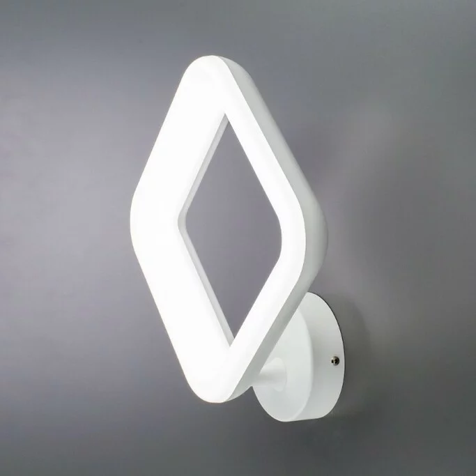 Бра CITILUX Паркер CL225B410