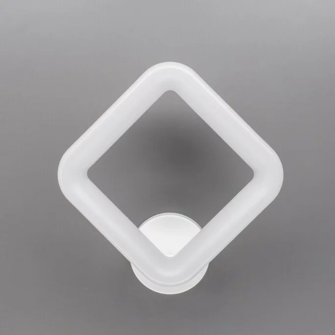 Бра CITILUX Паркер CL225B410