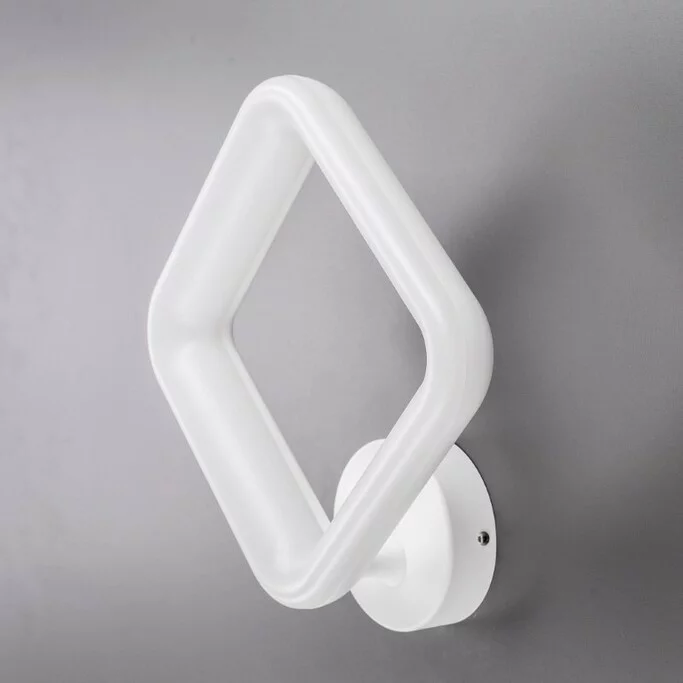 Бра CITILUX Паркер CL225B410