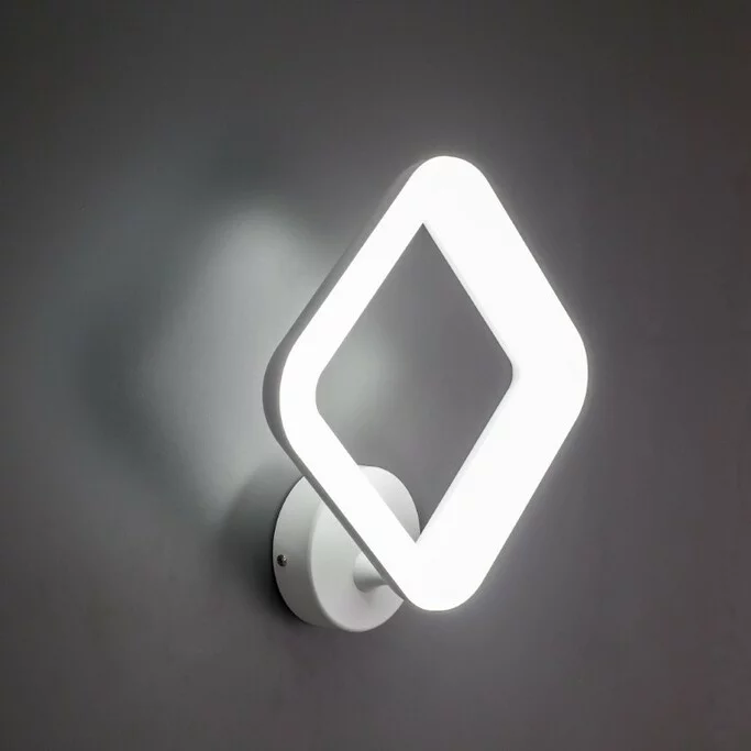 Бра CITILUX Паркер CL225B410