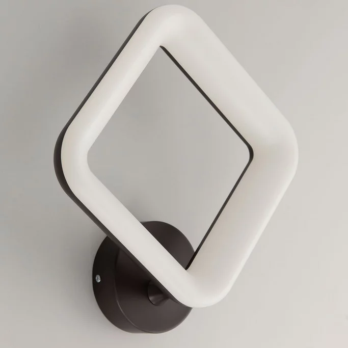 Бра CITILUX Паркер CL225B415