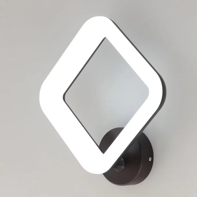 Бра CITILUX Паркер CL225B415