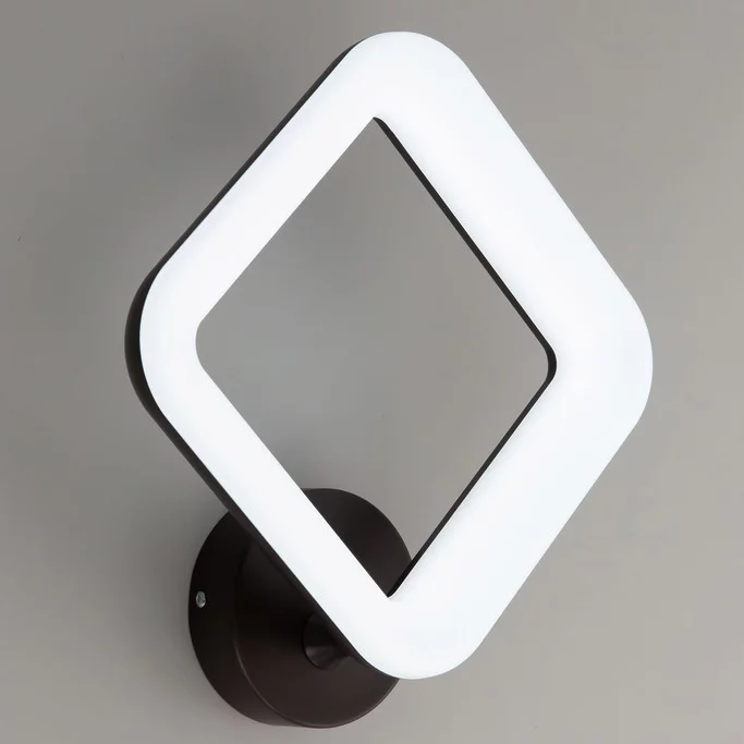 Бра CITILUX Паркер CL225B415