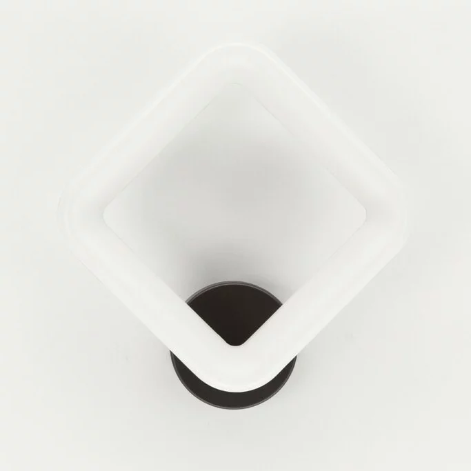 Бра CITILUX Паркер CL225B415