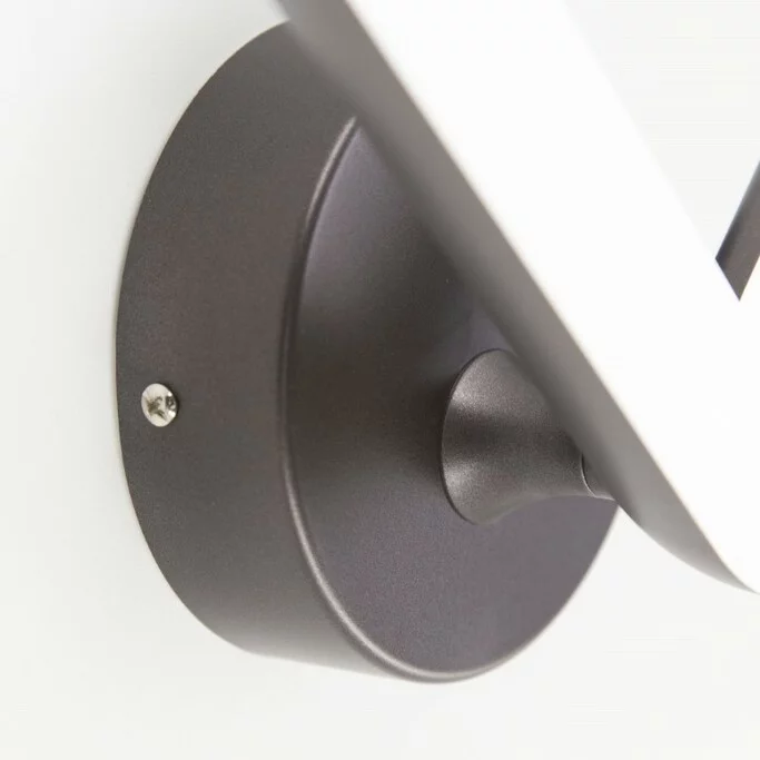 Бра CITILUX Паркер CL225B415