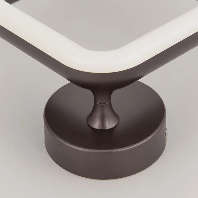 Бра CITILUX Паркер CL225B415