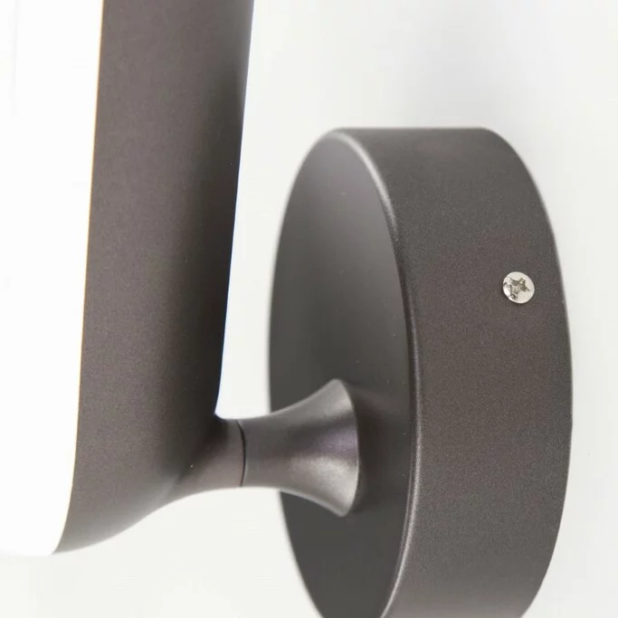 Бра CITILUX Паркер CL225B415