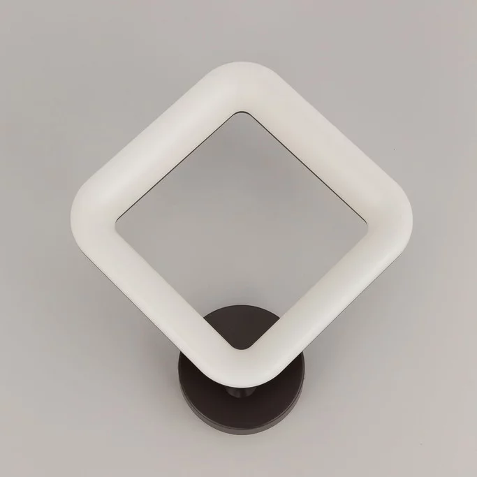 Бра CITILUX Паркер CL225B415