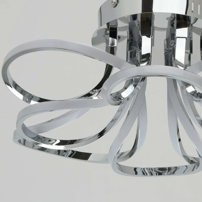 Люстра MW-LIGHT Аурих 496017608