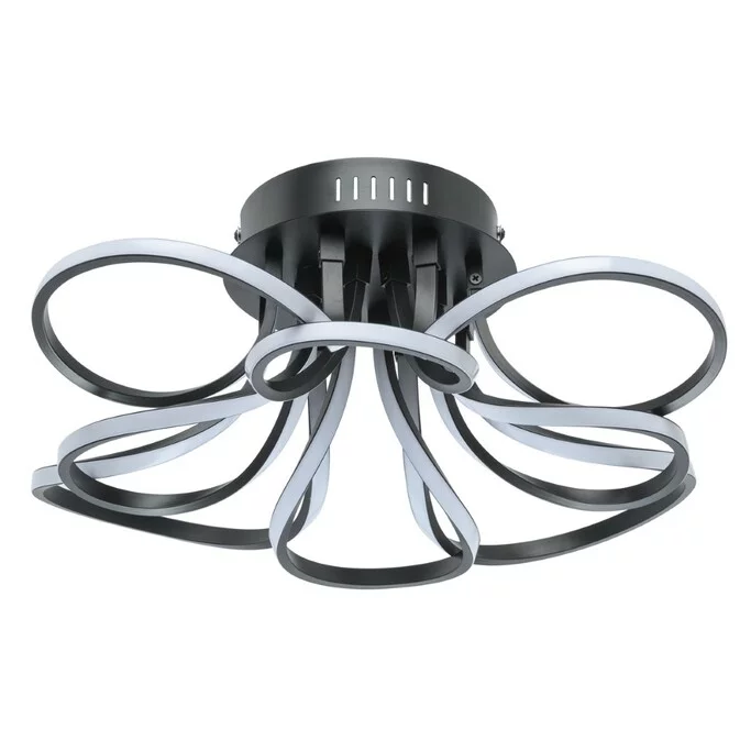 Люстра MW-LIGHT Аурих 496017508