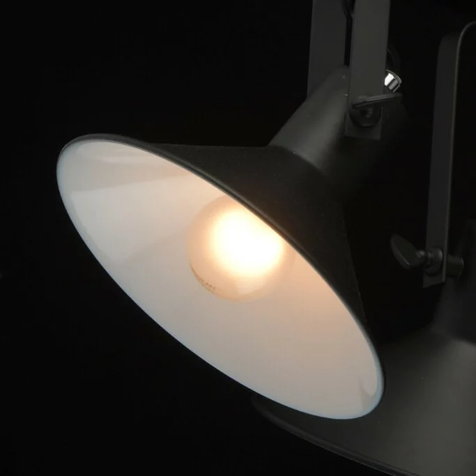 Люстра MW-LIGHT Таун 691012105