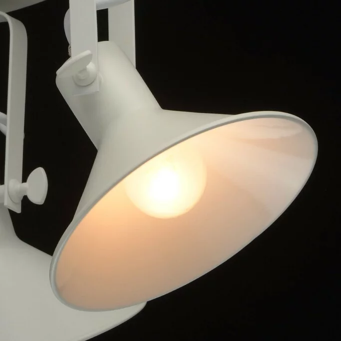 Люстра MW-LIGHT Таун 691012205