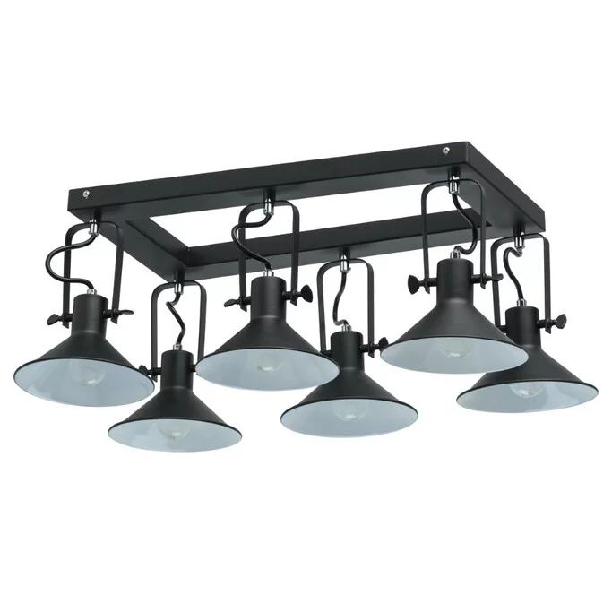 Люстра MW-LIGHT Таун 691012306