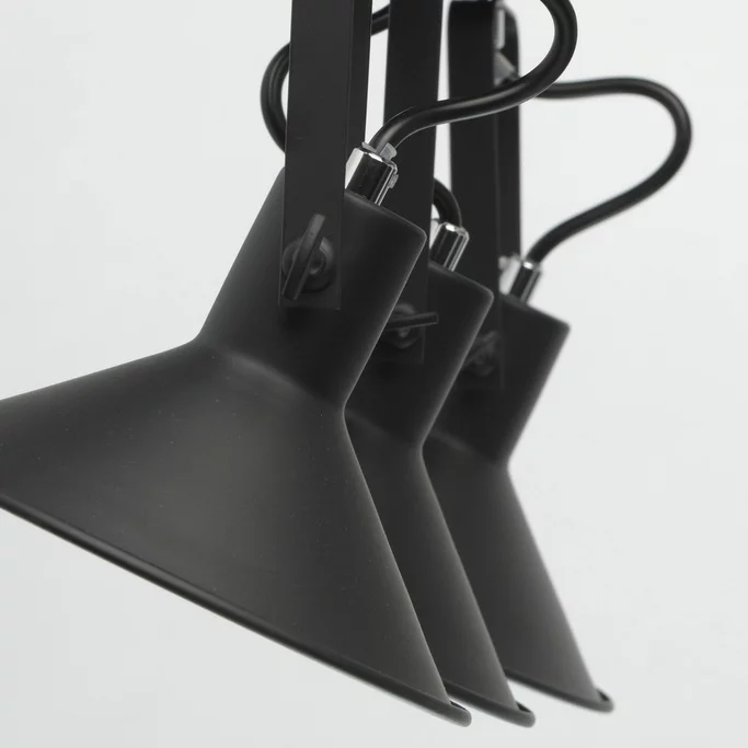 Люстра MW-LIGHT Таун 691012306