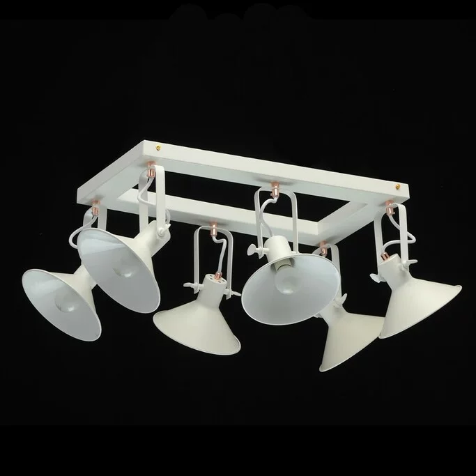 Люстра MW-LIGHT Таун 691012406