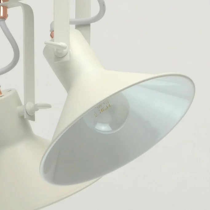 Люстра MW-LIGHT Таун 691012406