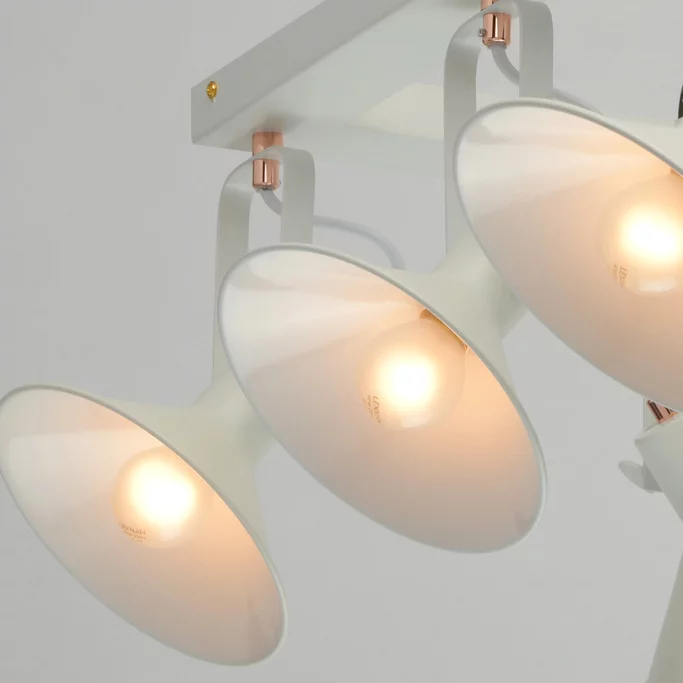 Люстра MW-LIGHT Таун 691012406