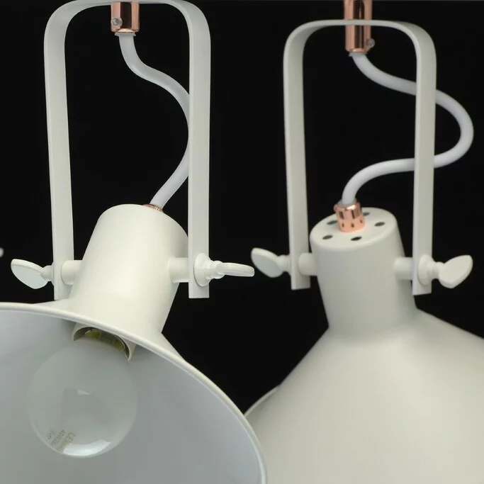 Люстра MW-LIGHT Таун 691012406