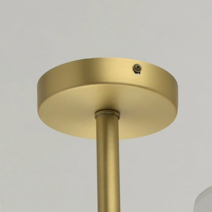 Люстра MW-LIGHT Форест 693011606