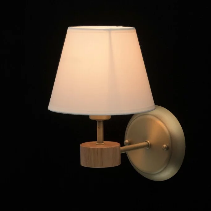 Бра MW-LIGHT Форест 693021501