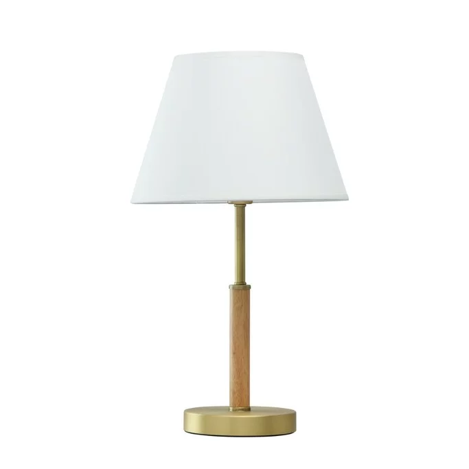 Лампа настольная MW-LIGHT Форест 693031701