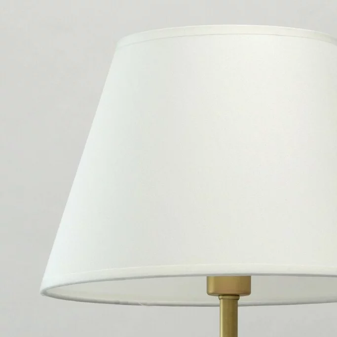 Лампа настольная MW-LIGHT Форест 693031701