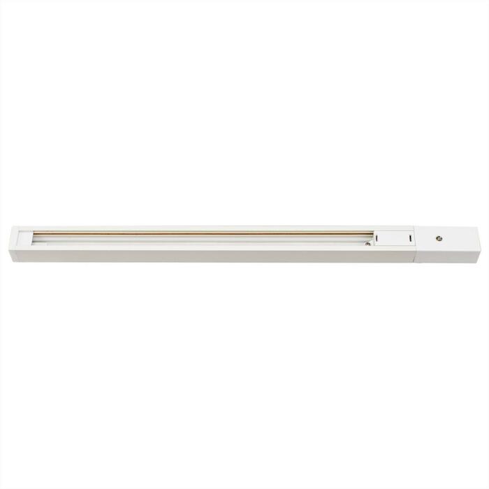Трековая система CITILUX CL01AT200
