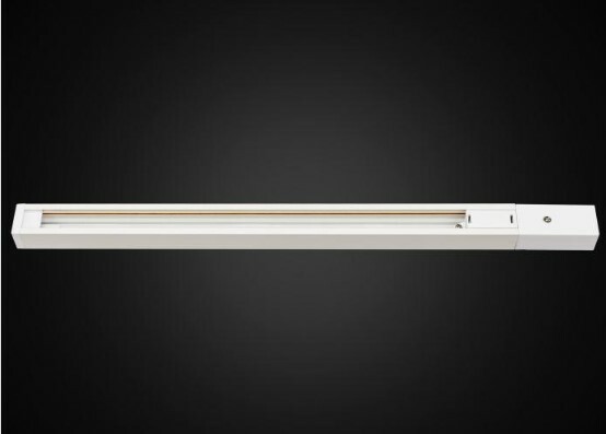 Трековая система CITILUX CL01AT100