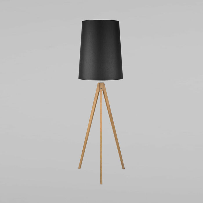 Торшер TK LIGHTING Walz 5599