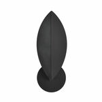 Подсветка LUMION Leaf 8395/1W