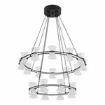 Люстра LUMION VINORA 8341/70L