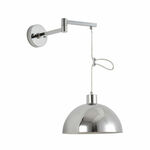 Бра LUMION ARMINA 8322/1W