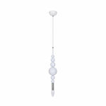 Подвес LUMION NANA 8260/1