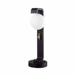Уличный светильник ODEON LIGHT LUMA 5434/1F