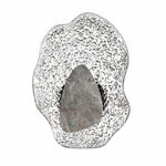 Бра ODEON LIGHT CORALLA 5461/12WLB