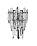 Бра DIVINARE Rosie 3511/02 AP-3