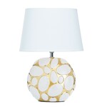 Лампа настольная ARTE LAMP POPPY A4063LT-1GO