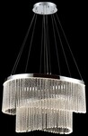 Подвес Wertmark HELMA WE465.02.103