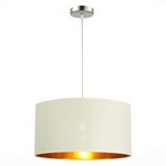 Подвес EVOLUCE BRESCIA SLE300553-01