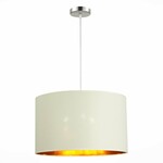 Подвес EVOLUCE BRESCIA SLE300503-03