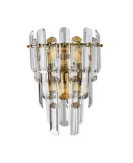 Бра DIVINARE Rosie 3511/17 AP-3